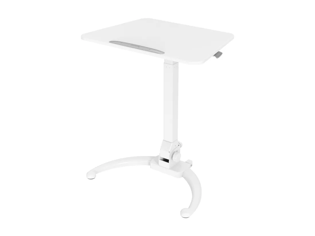 Table pour ordinateur portable