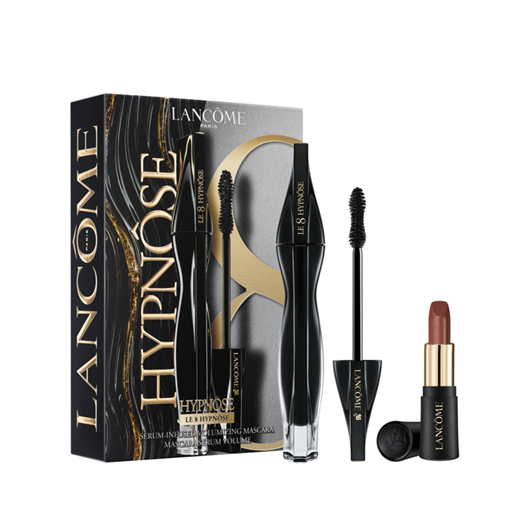 Lancôme Le 8 Hypnôse Mascara Gaveæske