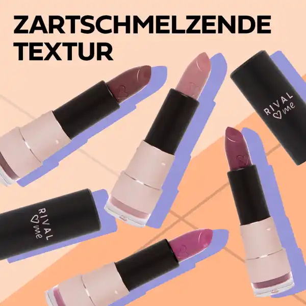 Lip Colour 11 desert storm