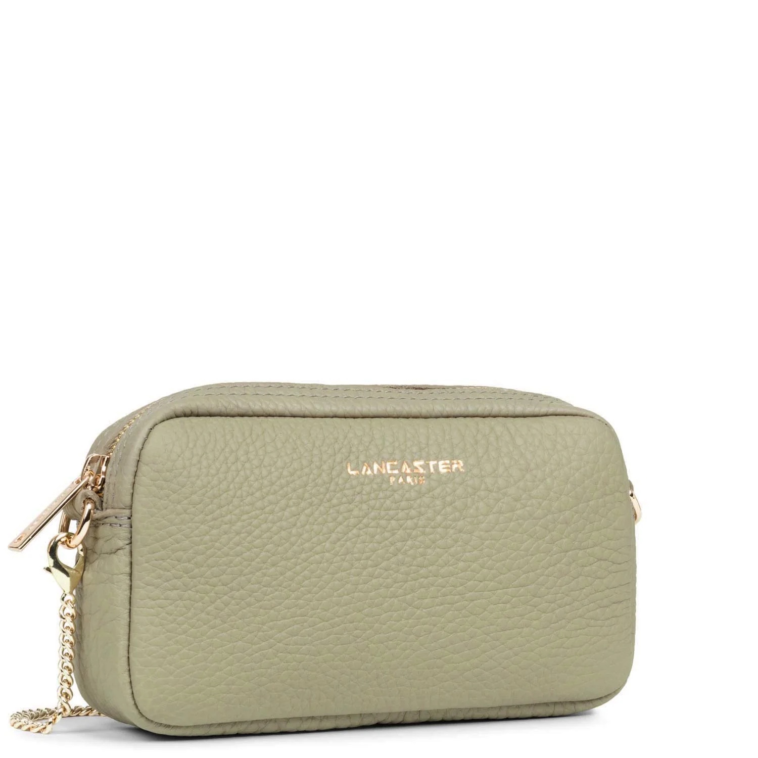 Studio Mimi-Mini sac trotteur