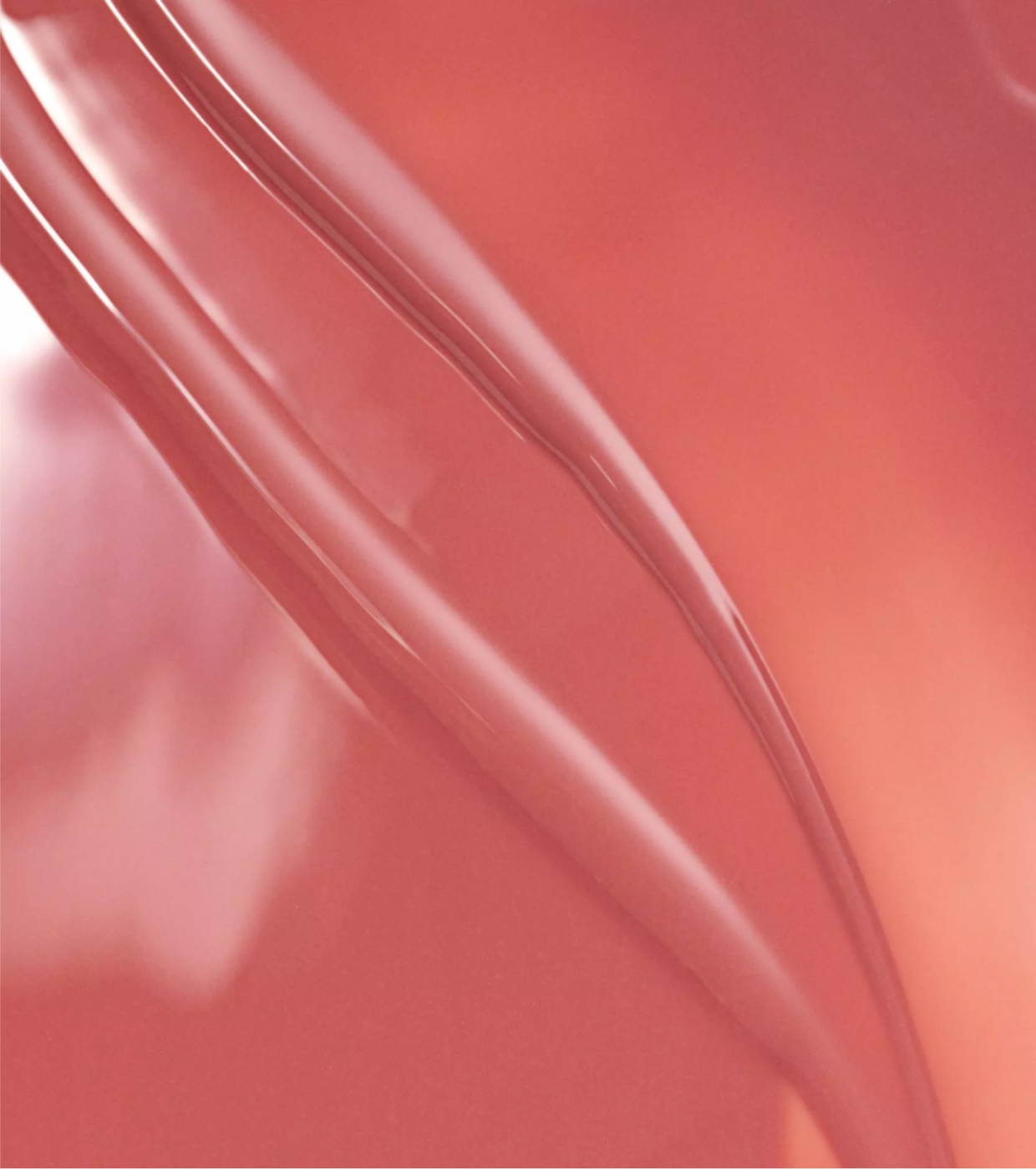 Catrice - Tint para Lábios Colour Glaze - 010: Tinted Love