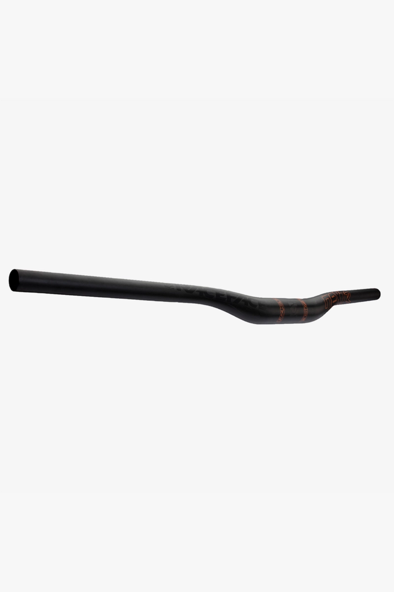 Race Face Next R Carbon 35x800 20 mm Lenker