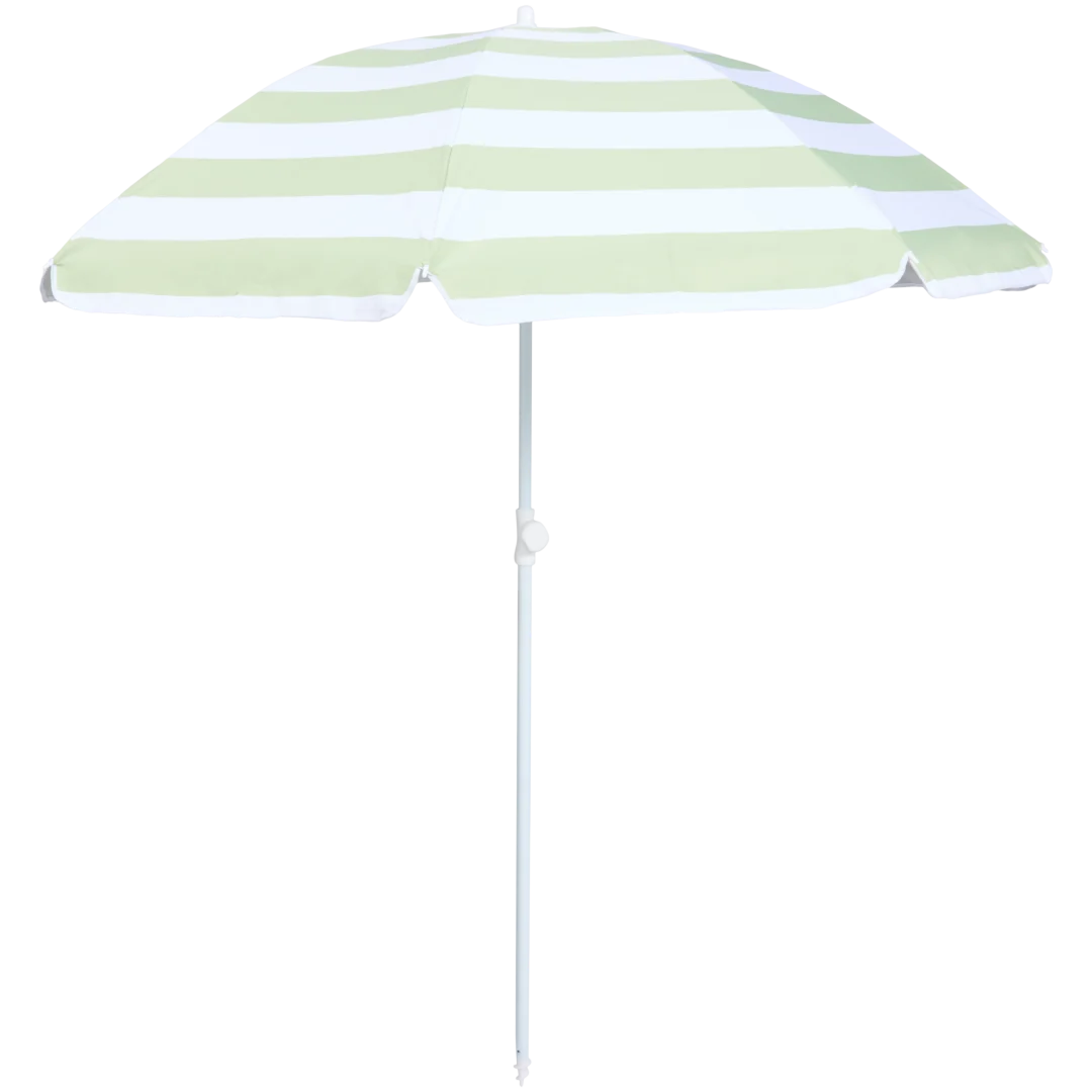 Parasol