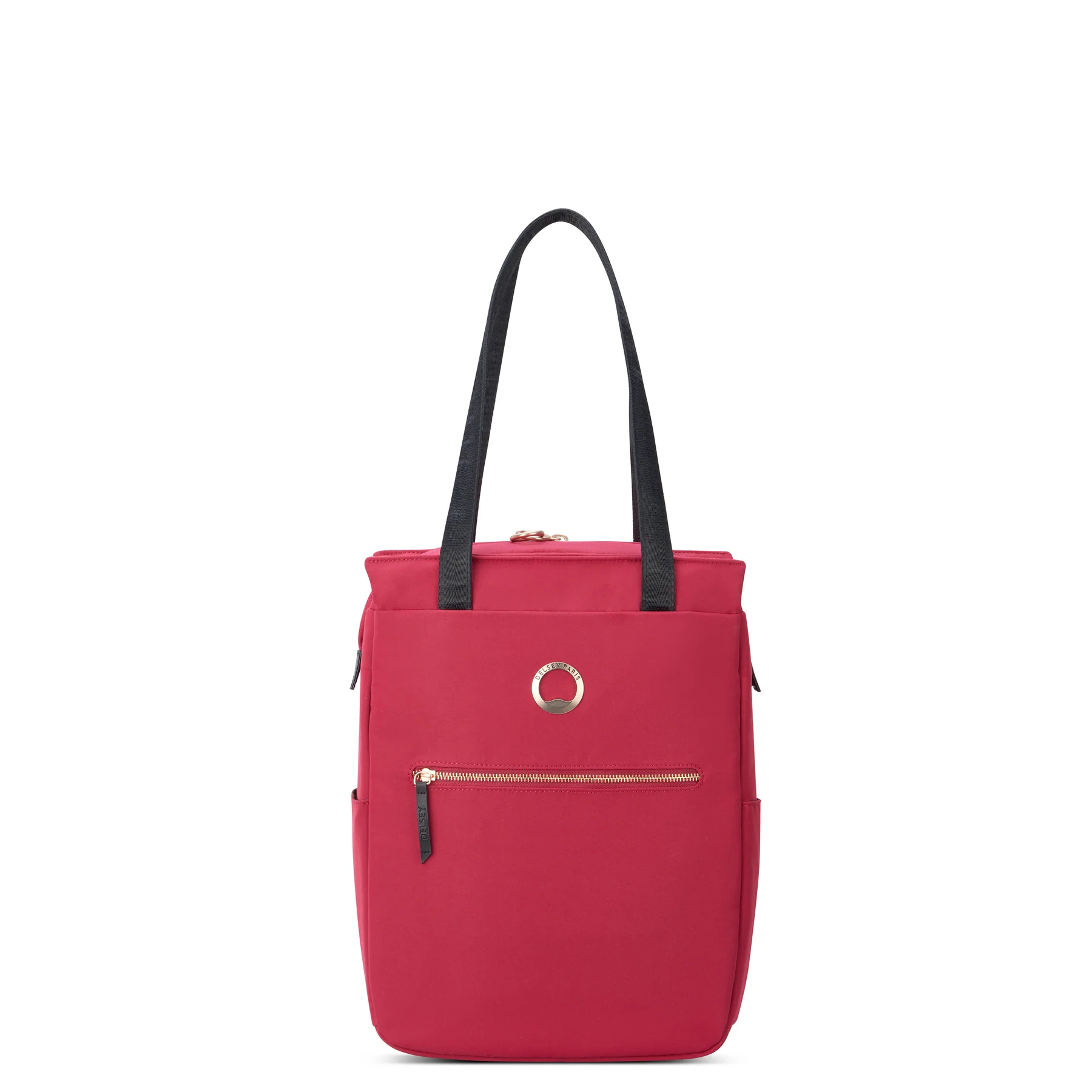 SAC - Tote bag (Protection PC 14