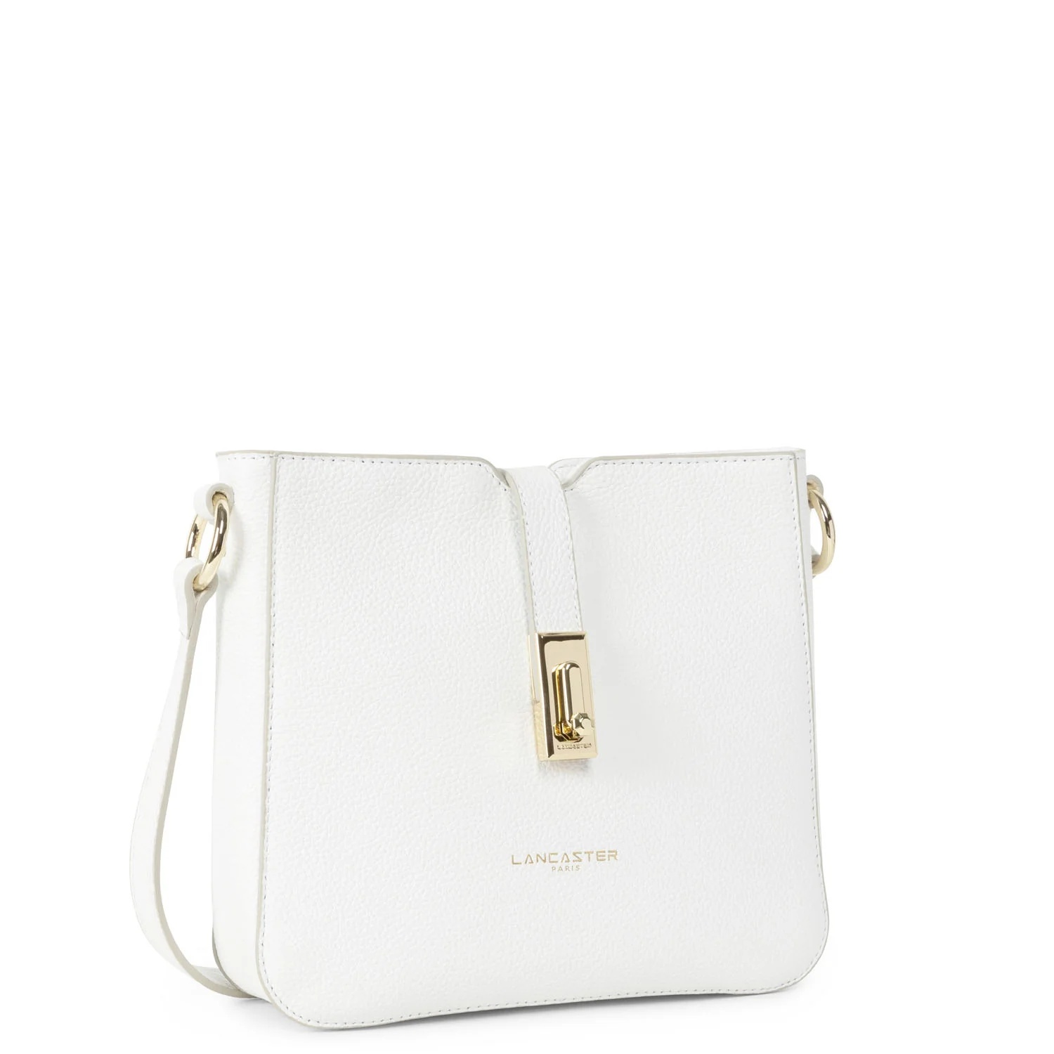 Milano Horizon-Sac trotteur