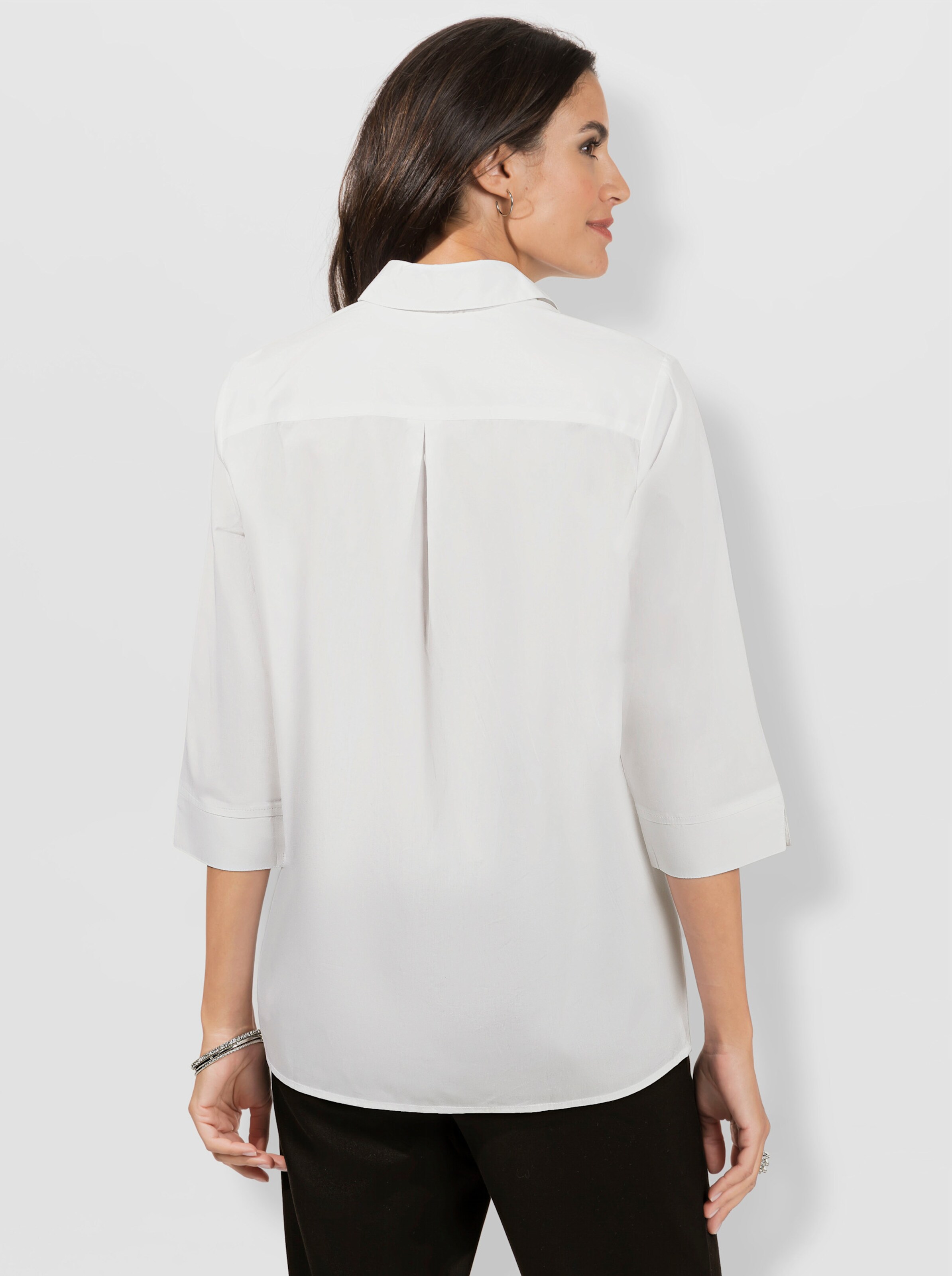 Bluse