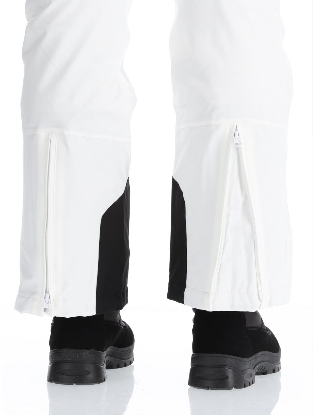 Freyung skibroek dames  kort model