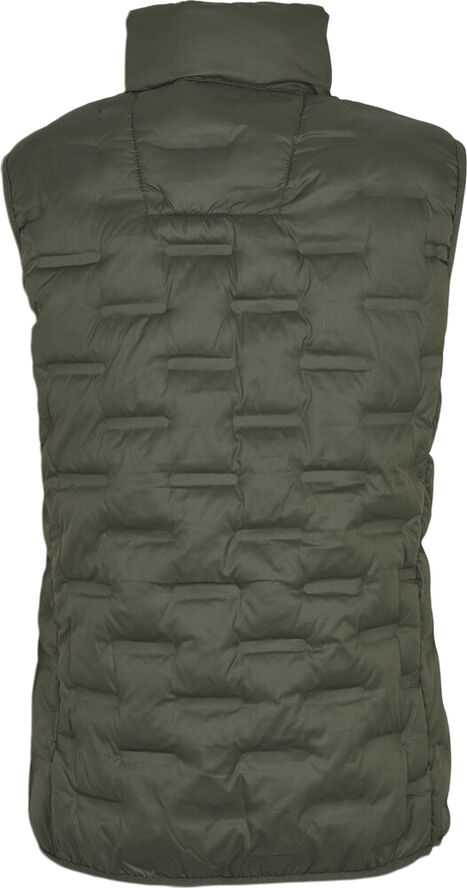 H2O Lanea vest Grøn