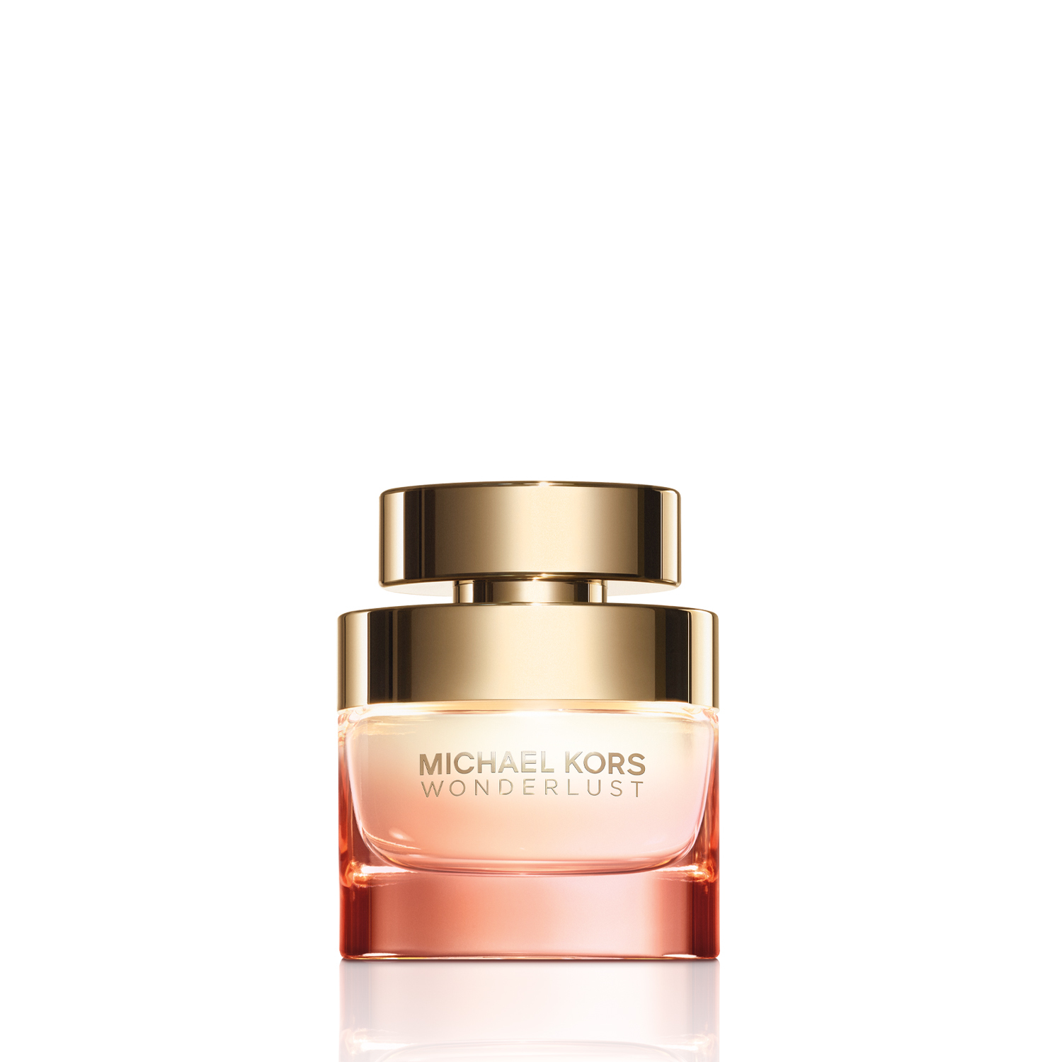 Michael Kors Wonderlust Edp 50ml