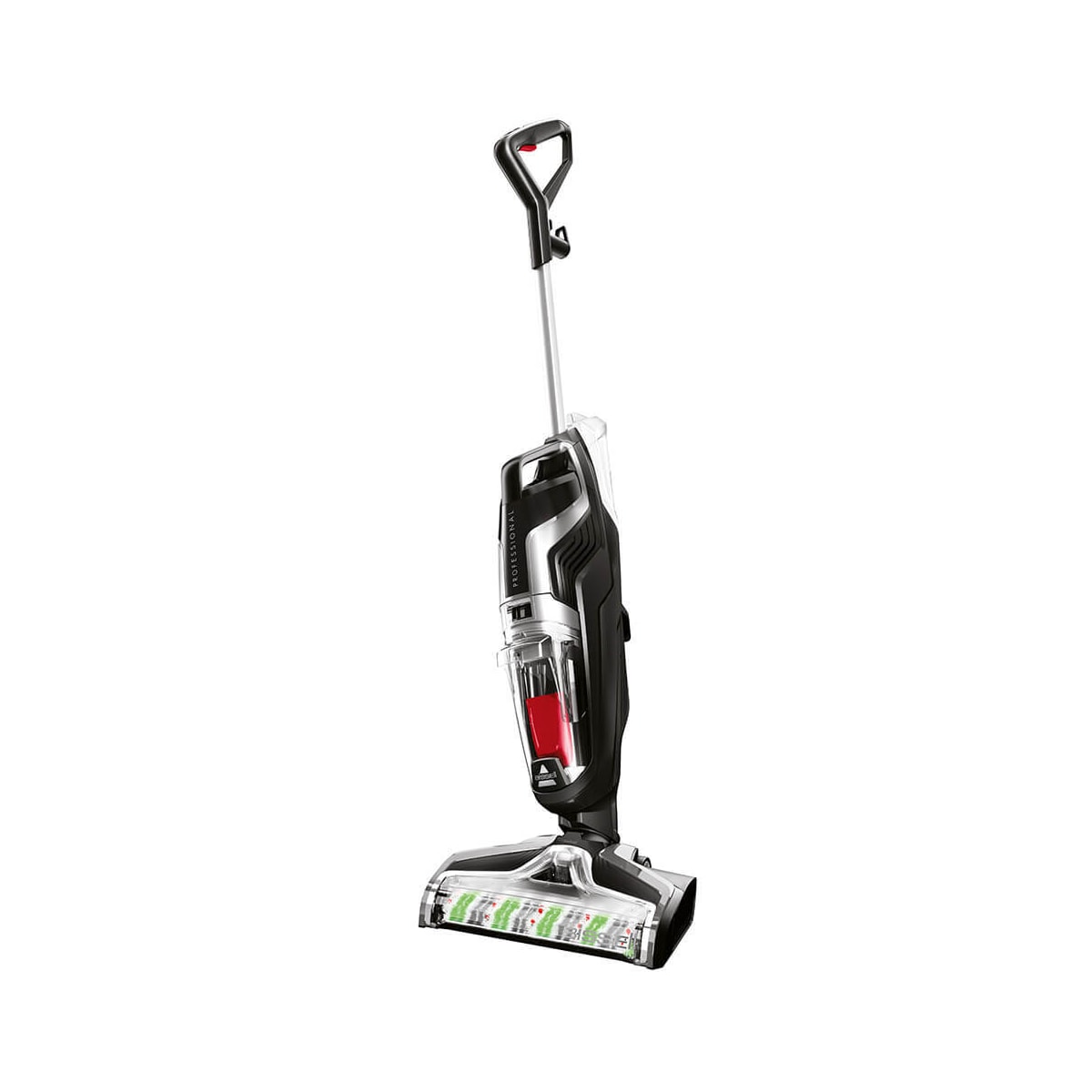 MultiClean CrossWave Professional
