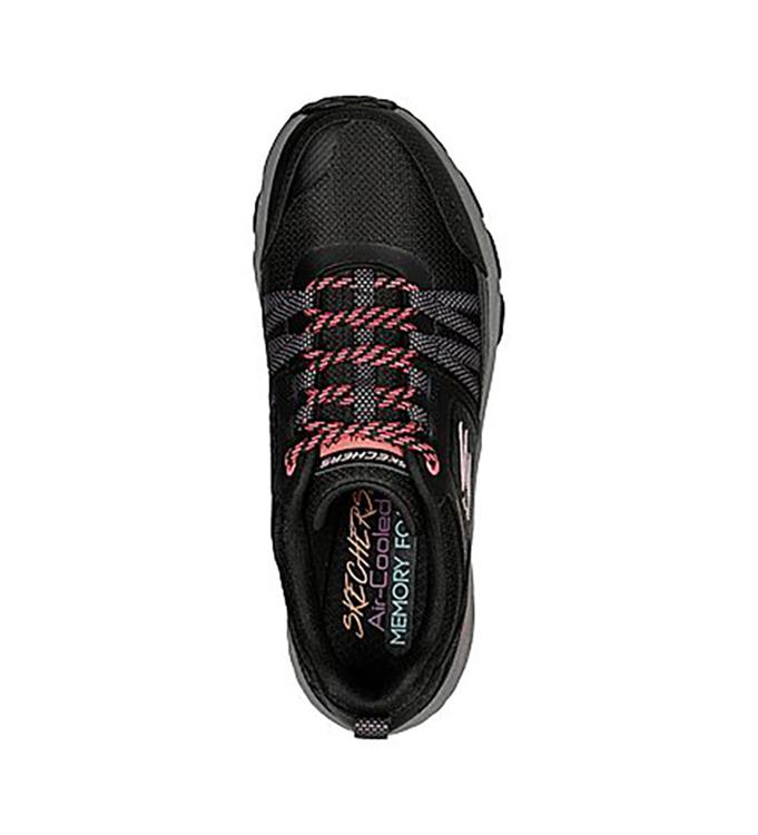 Skechers Women Escape Plan - Endless Pursuit Sneakers