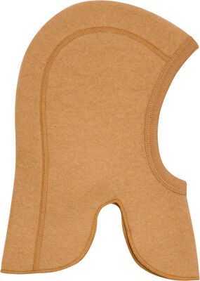 Fixoni Balaklava, Brown Sugar