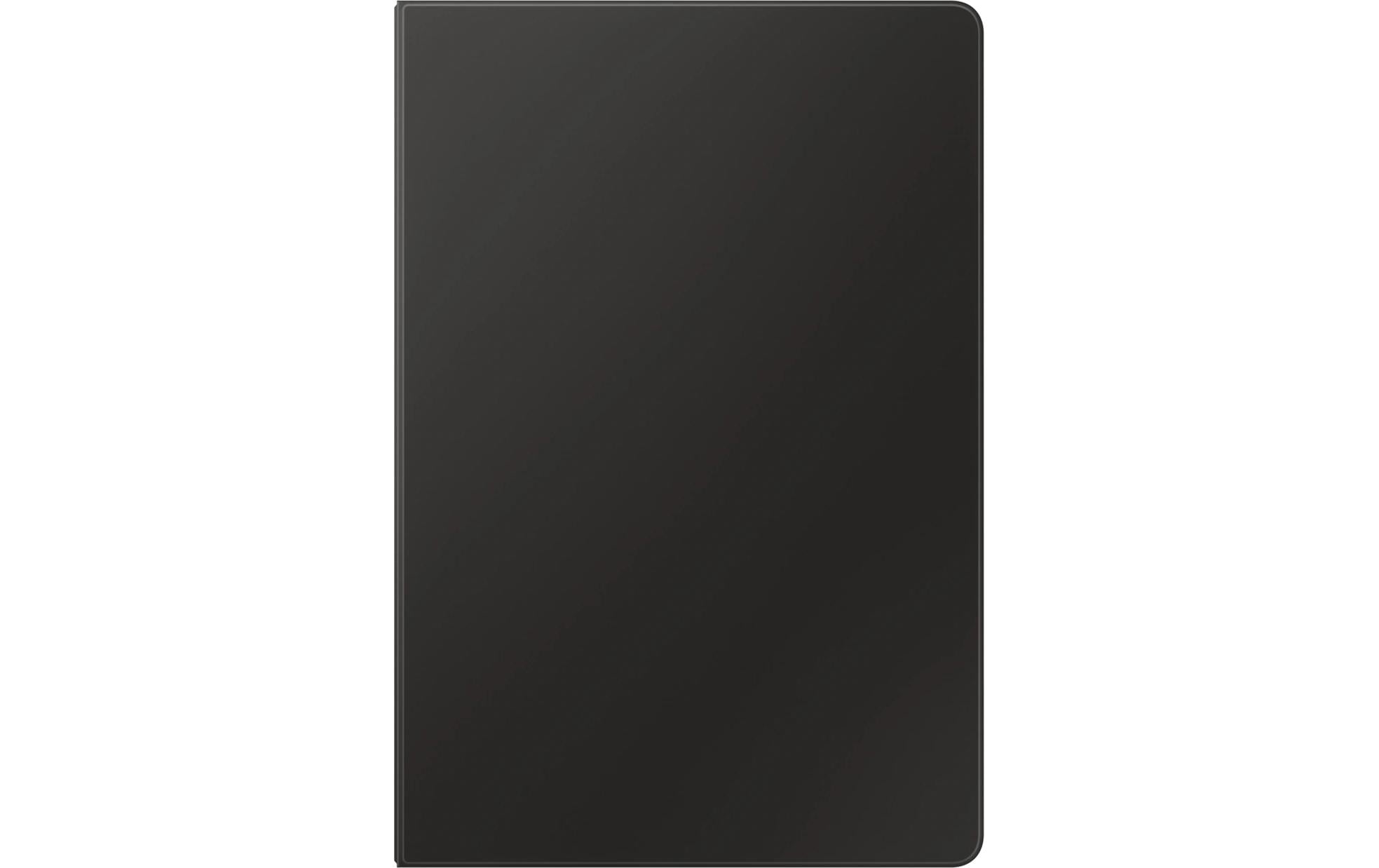 Tablet Tastatur Cover Samsung Tab S9/ S9 FE QWERTZ (CH)<br>Tastaturcover für das Samsung Galaxy Tab S9/S9 FE mit AI Key