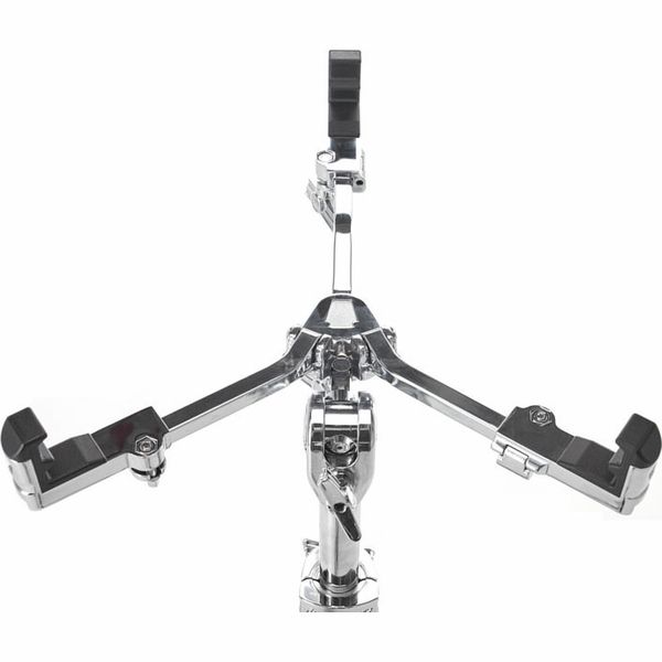 Ludwig LAP23SSL Atlas Pro II Snare