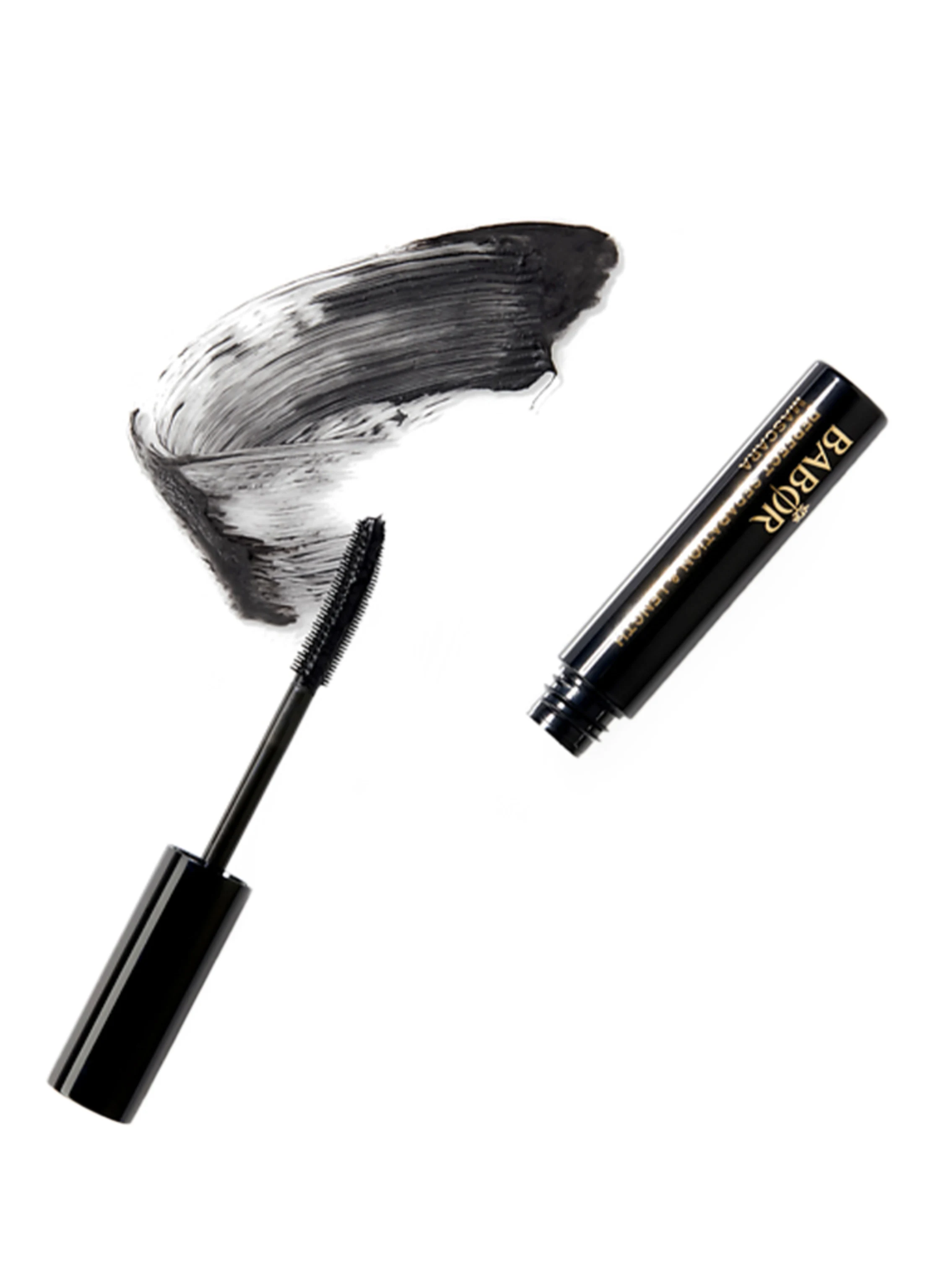 BABOR PERFECT DEFINITION & LENGTH MASCARA