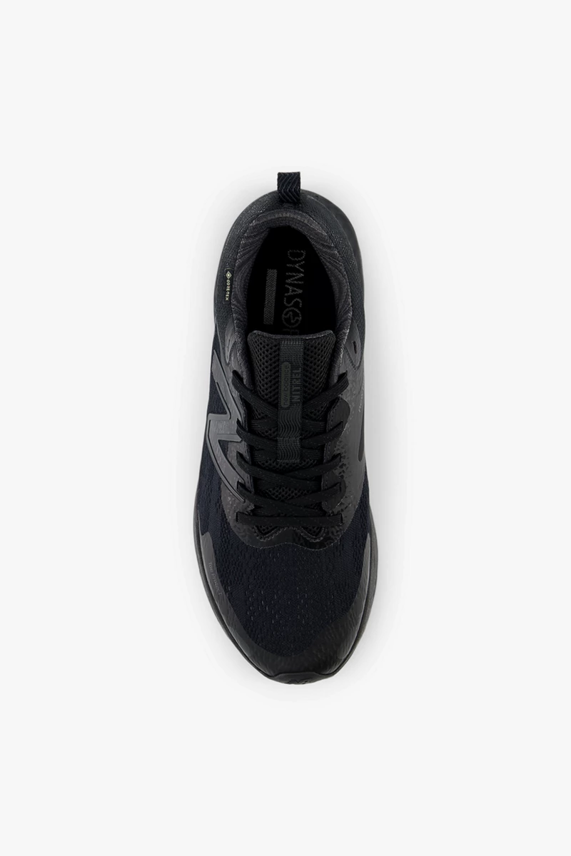New Balance Nitrel v5 Gore-Tex® Herren Trailrunningschuh