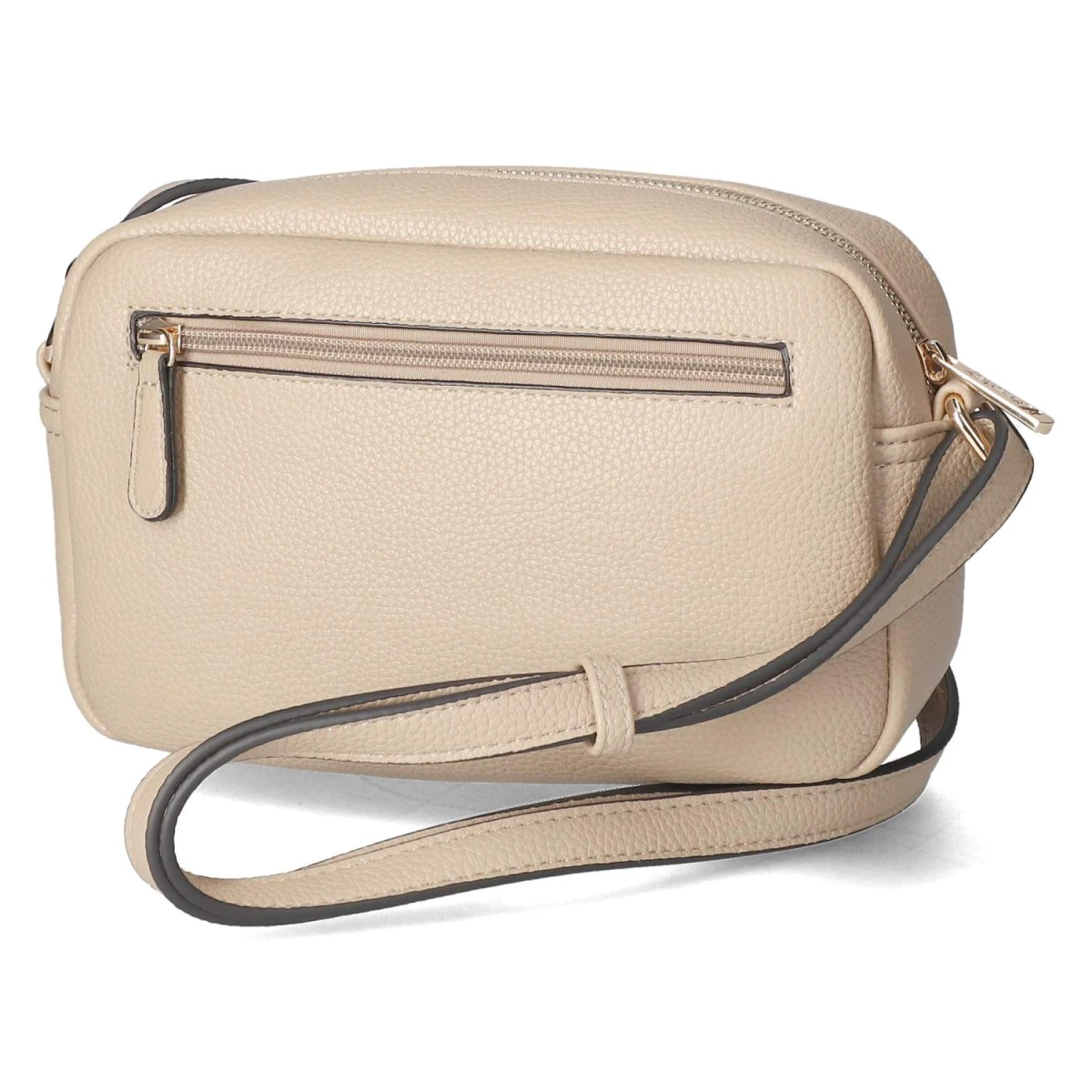 KaerlekCamera Bag - Taupe