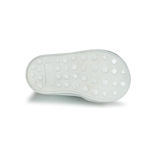 GBB - AGLAE - Blanc