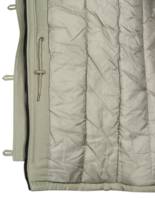 Vero Moda - VMSTORM - Beige