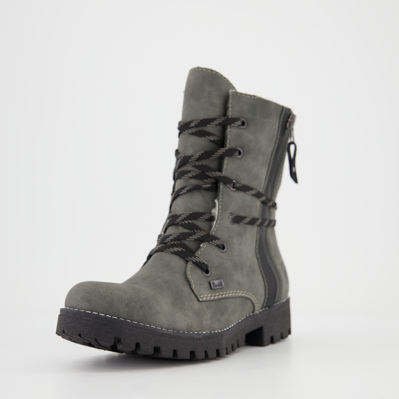 Rieker Stiefeletten & Boots