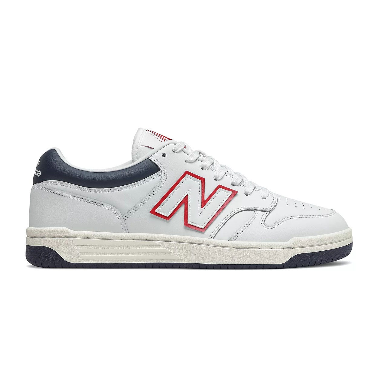 New Balance  BB480