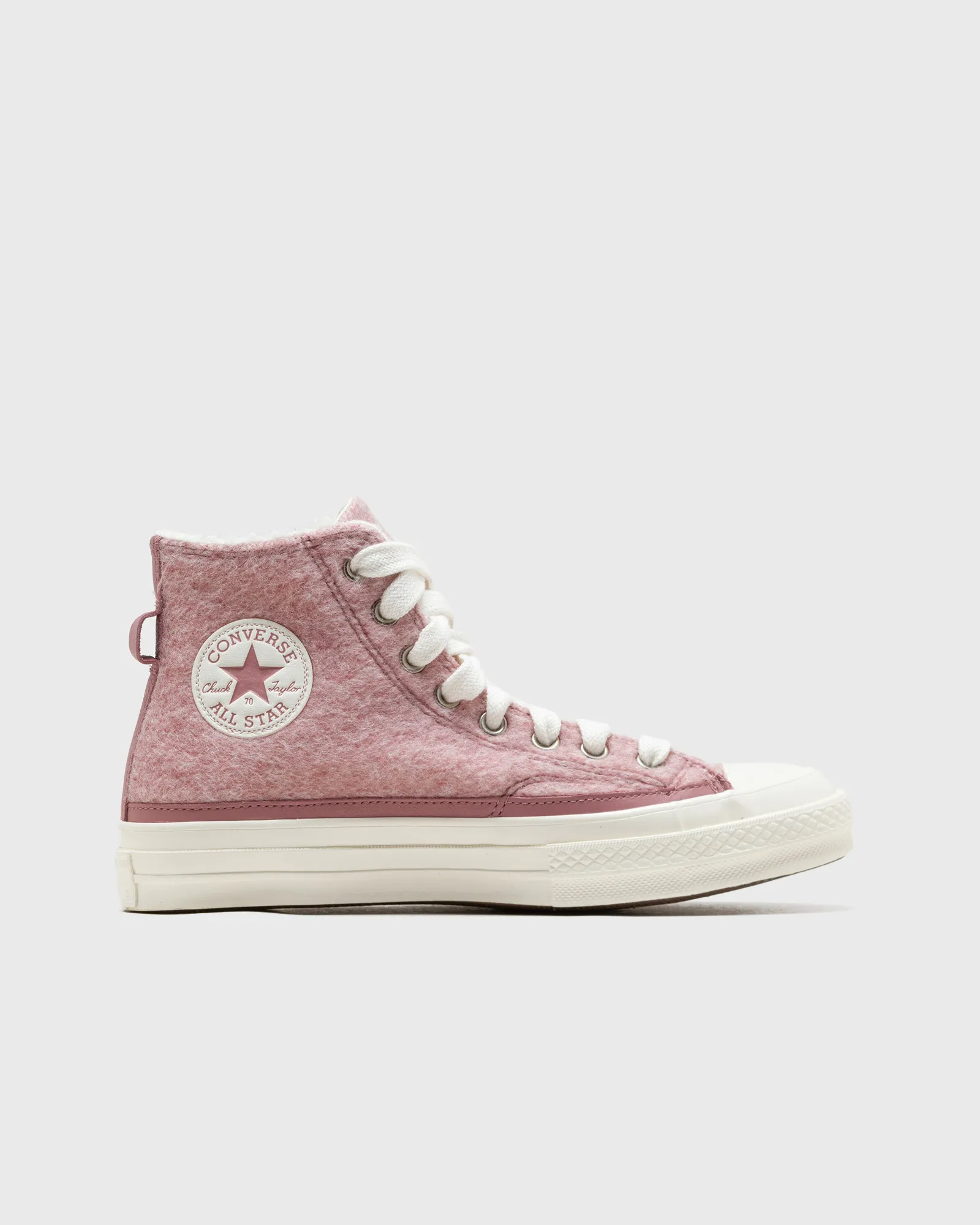 Converse Chuck 70