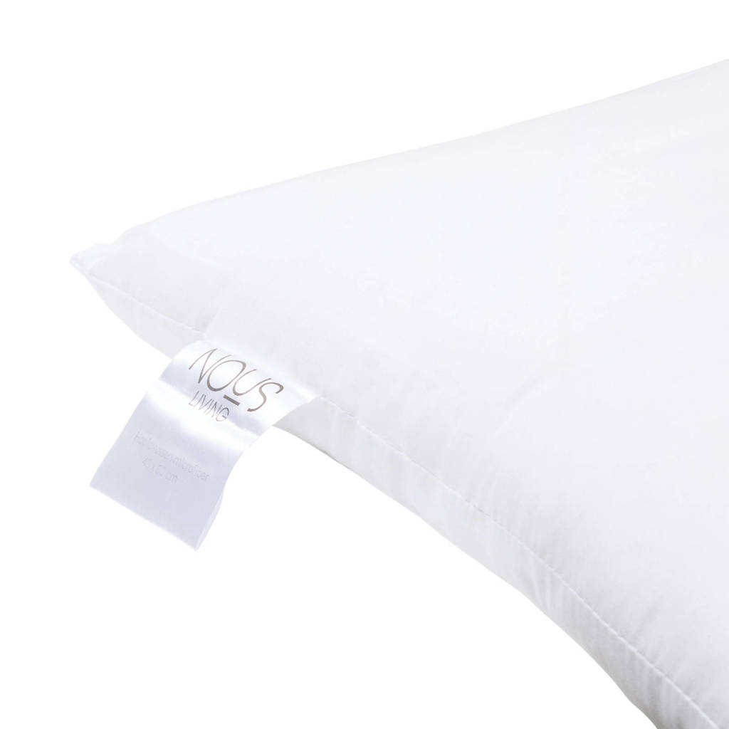 binnenkussen polyester (50x50 cm)