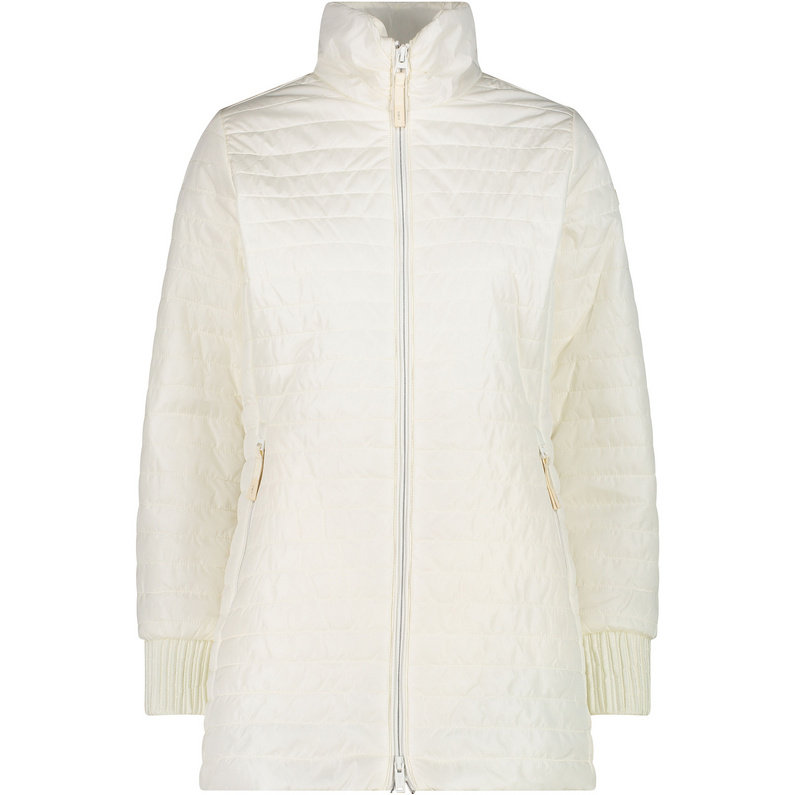 CMP Damen Parka