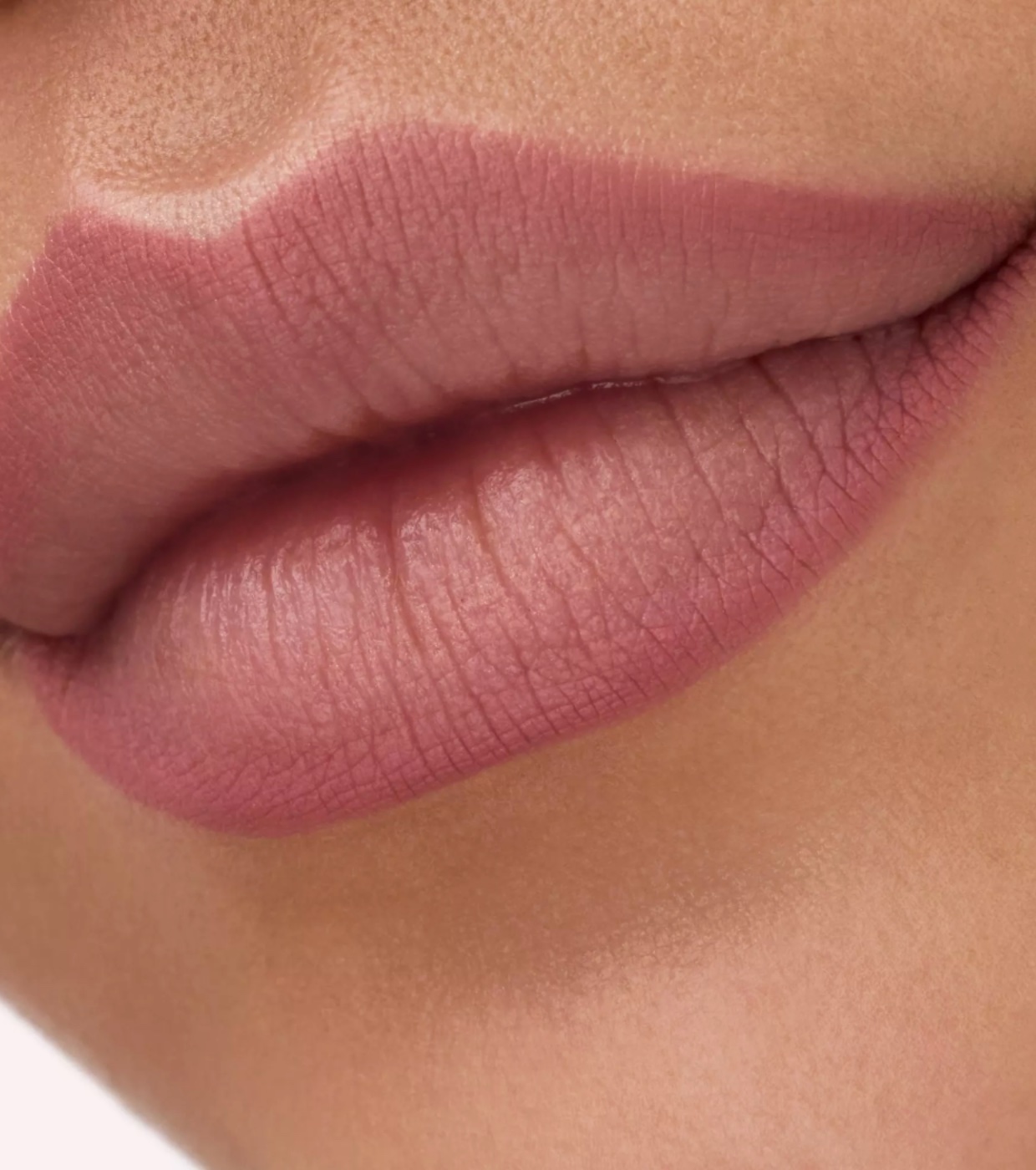 Catrice - Delineador labial de longa duração Gel Glide - 010: Princess Charming