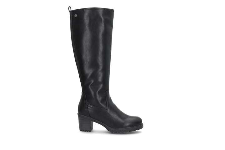 Vannavvisende boots