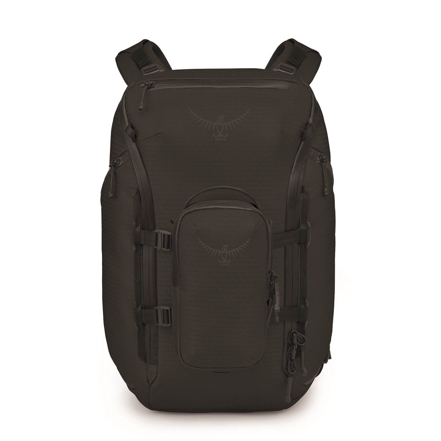 Osprey Archeon 30L black