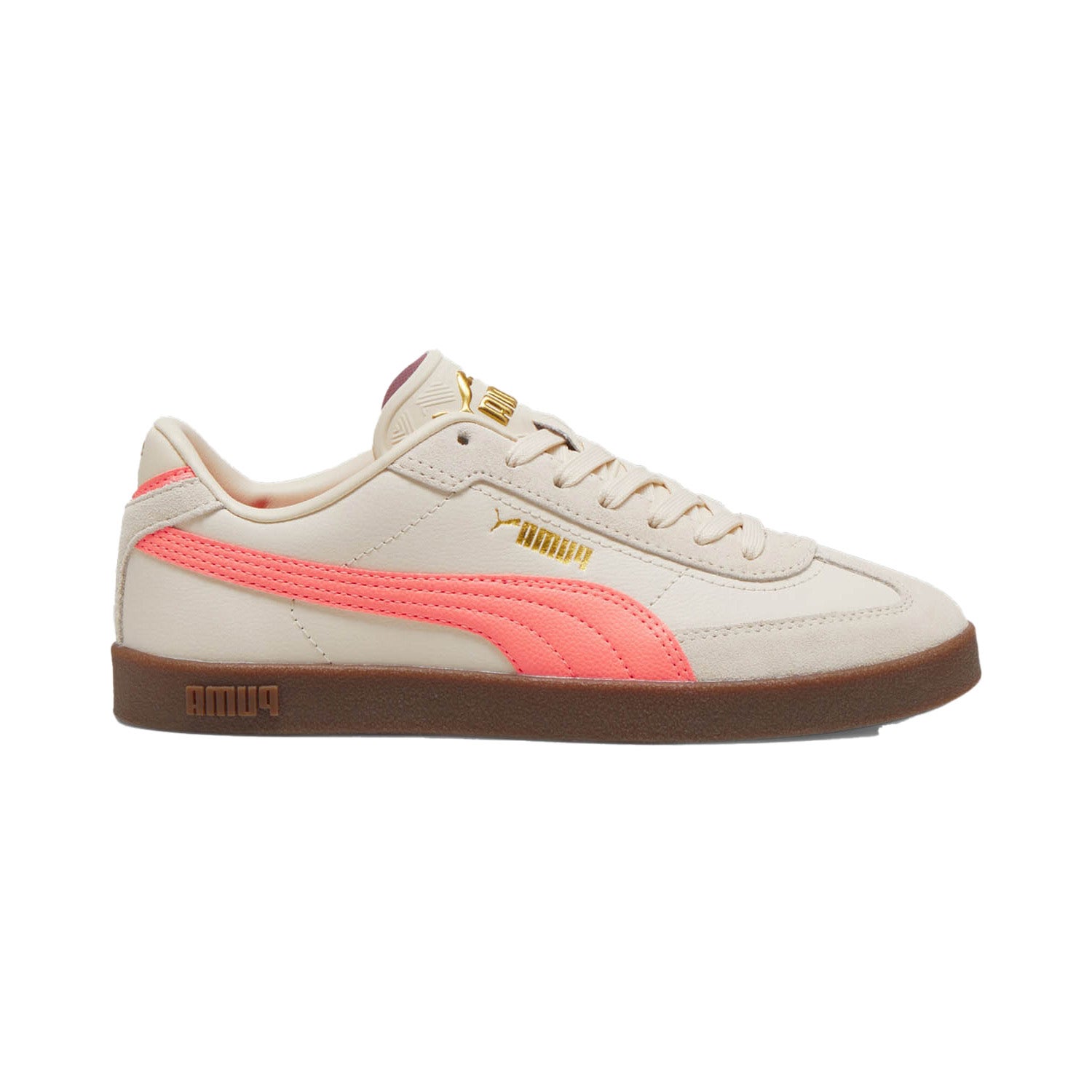PUMA  Club II