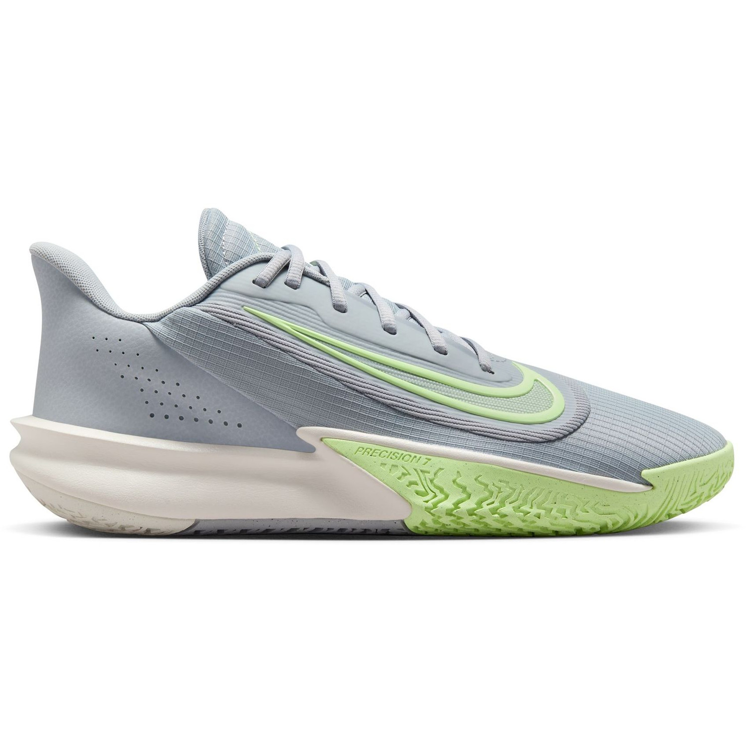 Nike Precision VII