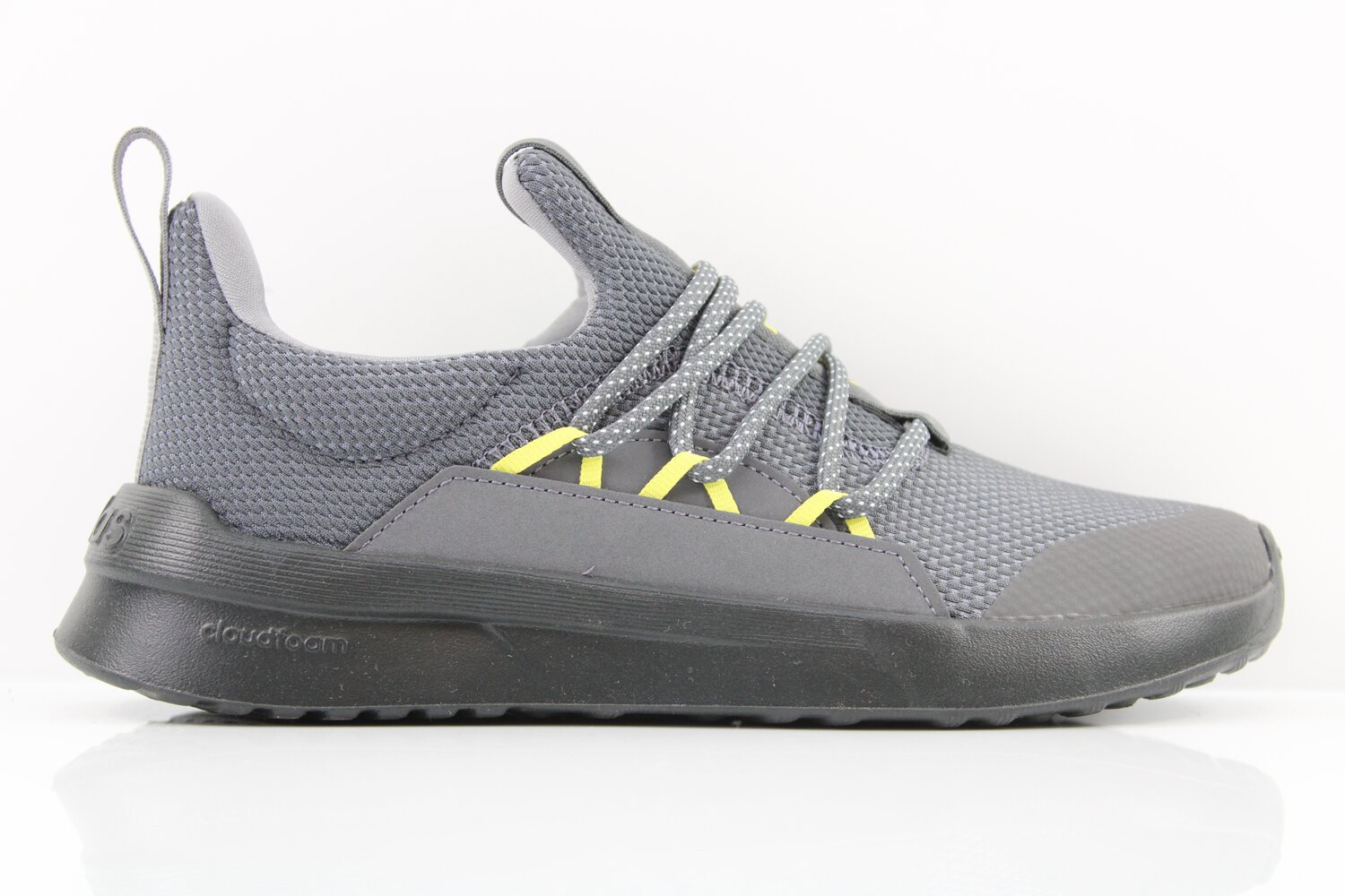 Adidas Sneaker