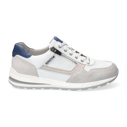 bradley  VELSPORT 3680n/s.4830/n.1580/61  OFF WHITE
