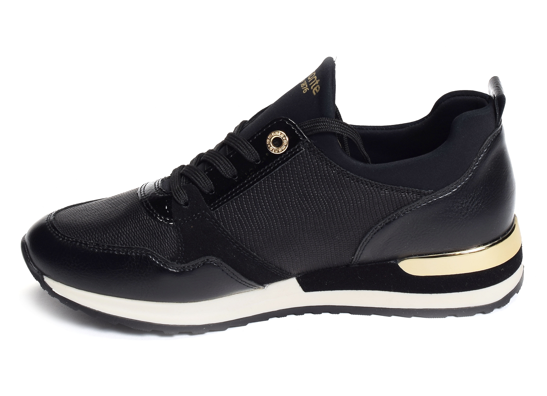 R2549 noir