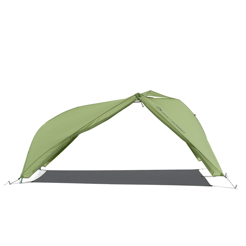 Sea to Summit Alto Tr2 Lightfoot Zeltunterlage