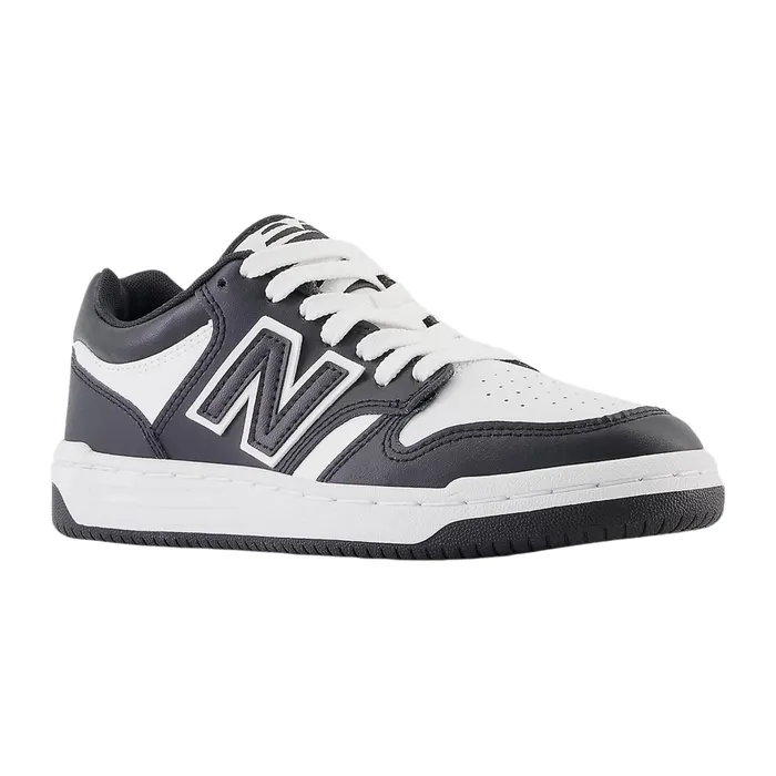 New Balance 480 Sneakers Junior