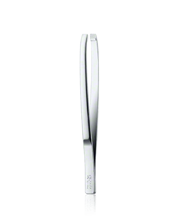 Pfeilring Pinzetten Pinzette gerade, vernickelt 8 cm 1-Stück