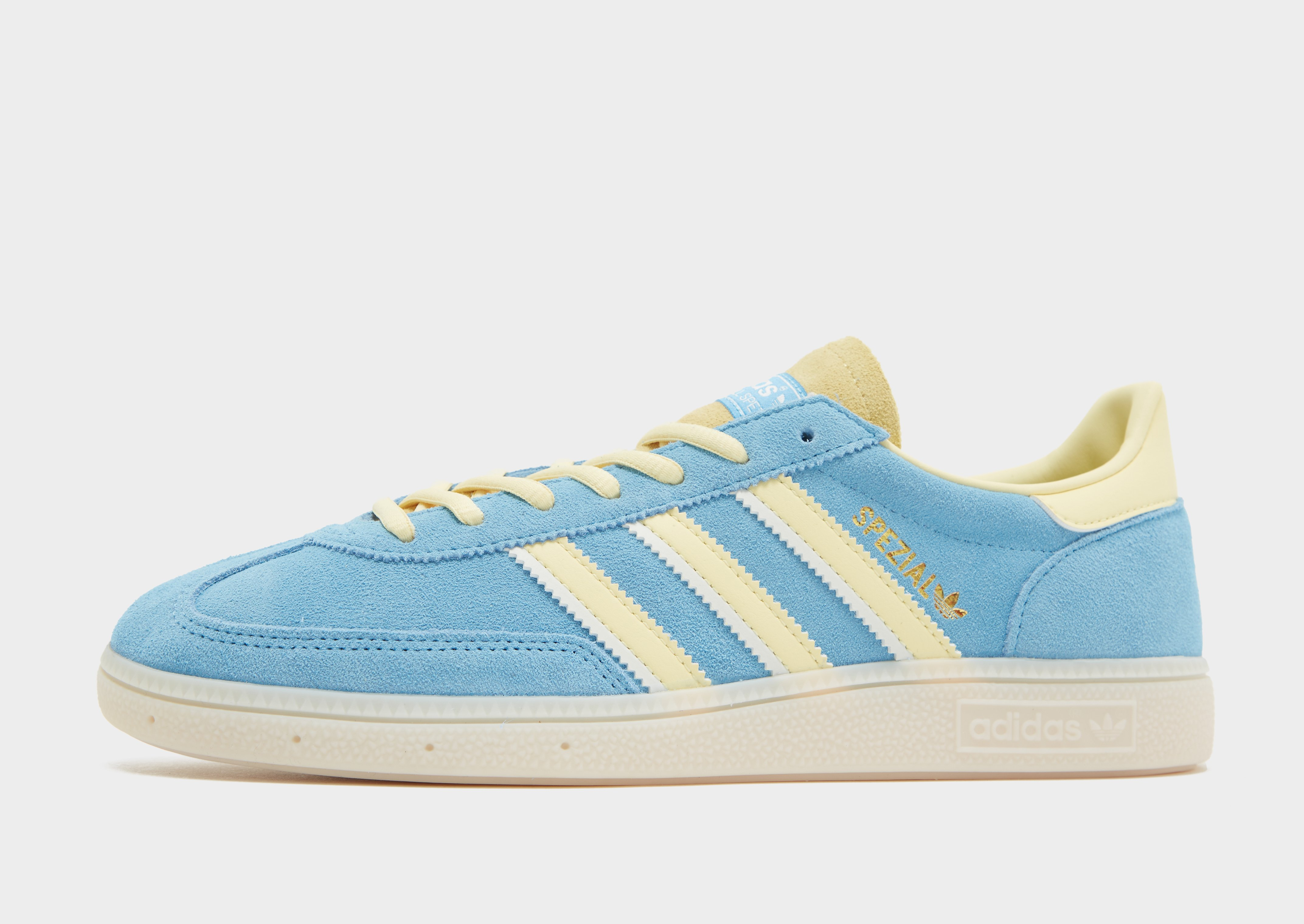 adidas Originals Chaussure Handball Spezial