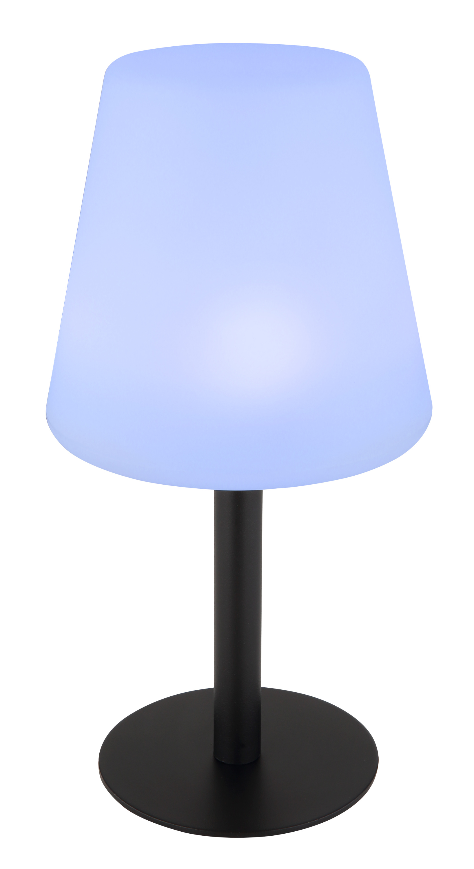 Solarleuchte SOLAR