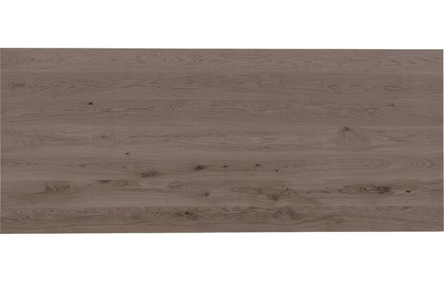 Eettafel Gs-1302