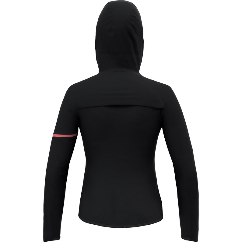 Salewa Damen Vento PTX 2.5L Jacke