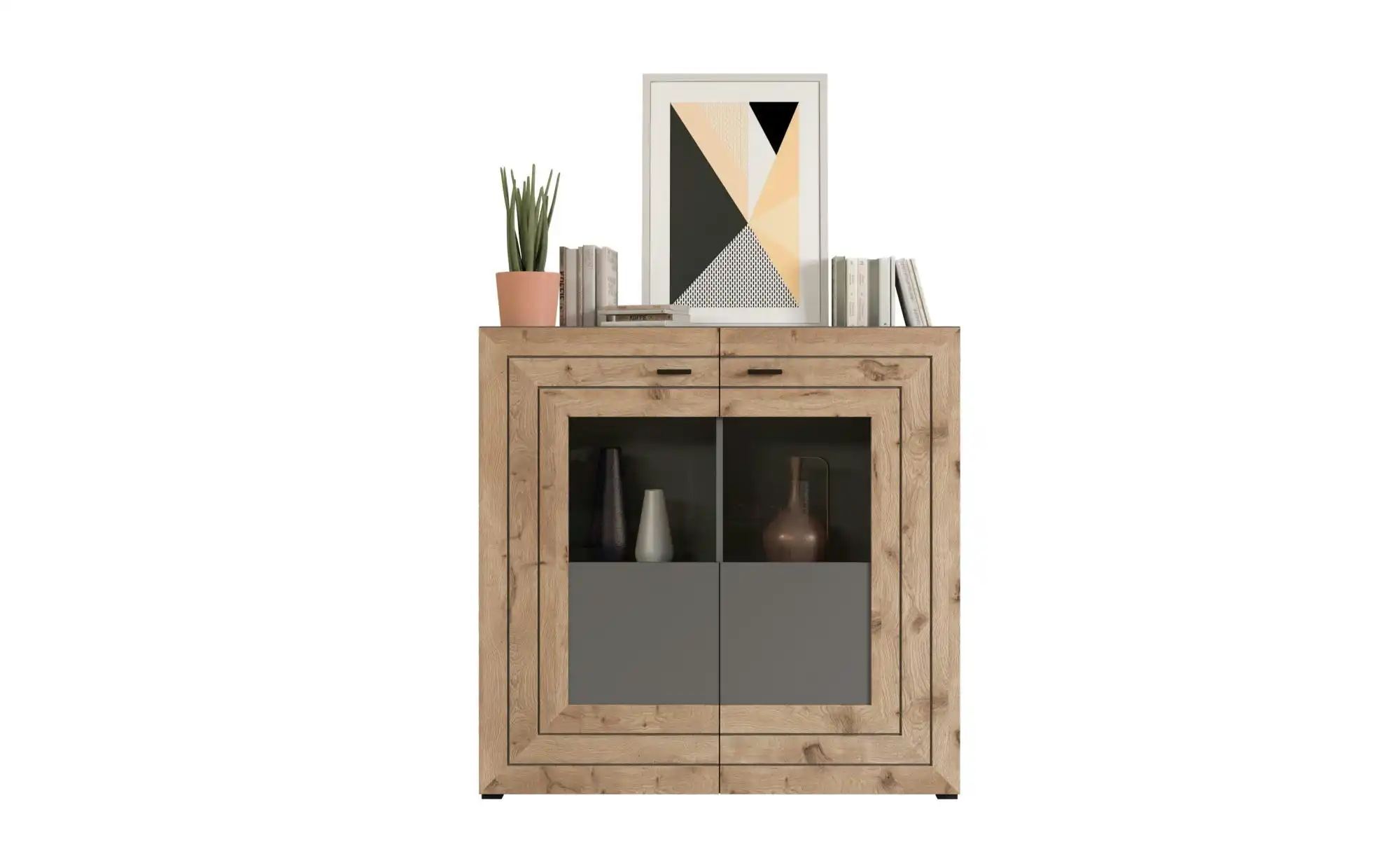 Highboard
