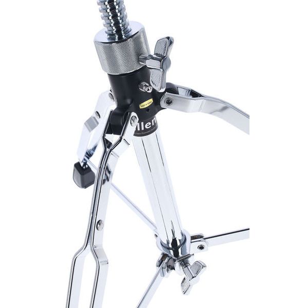 Millenium DT-902 Drummersitz