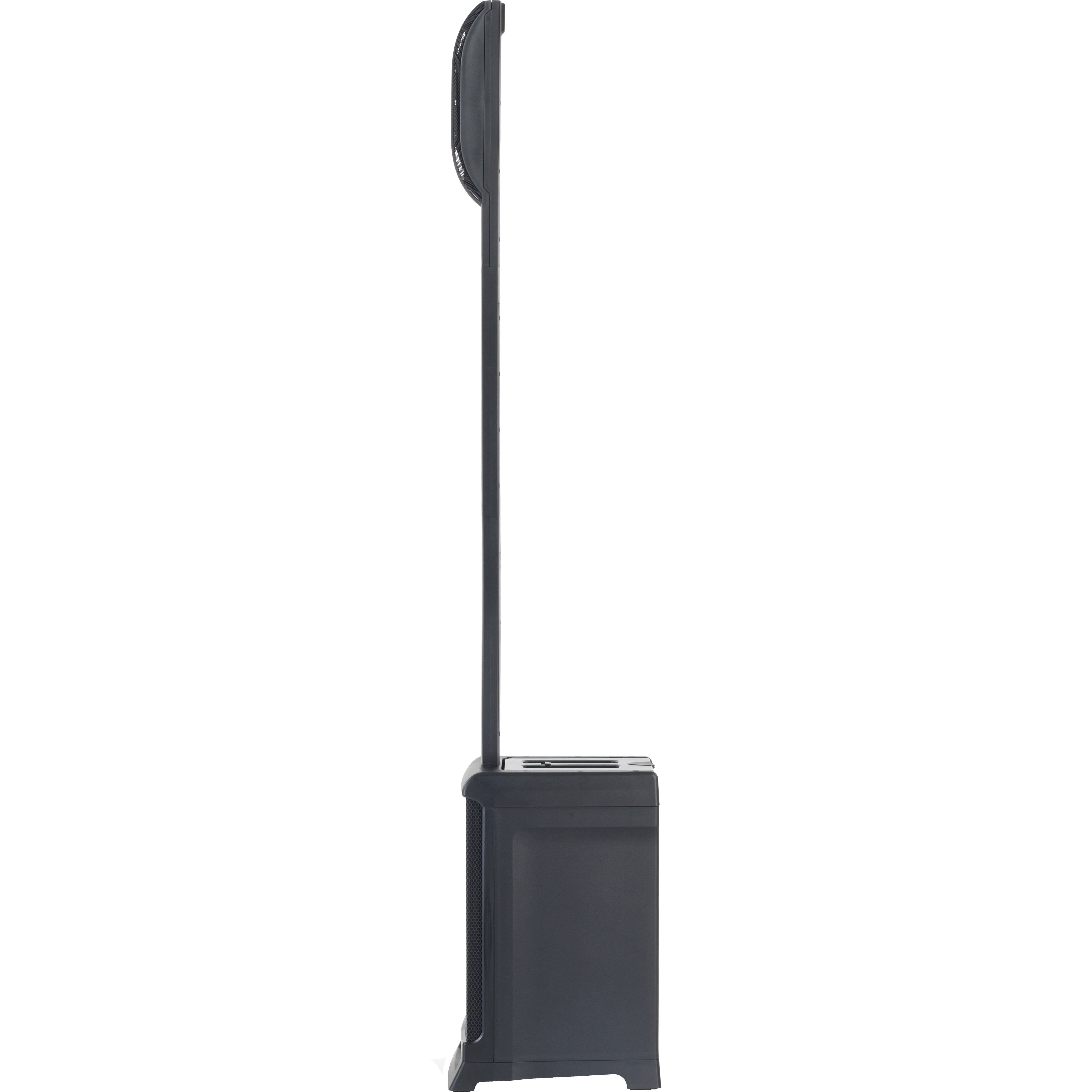 JBL IRX One actief zuilsysteem