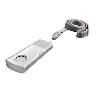 Médaillon d'appel d'urgence DIAG40BCX DIAGRAL