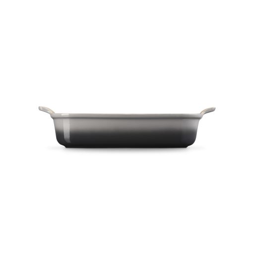 Le Creuset Heritage Ovnfast Fad, 25,4x39 cm