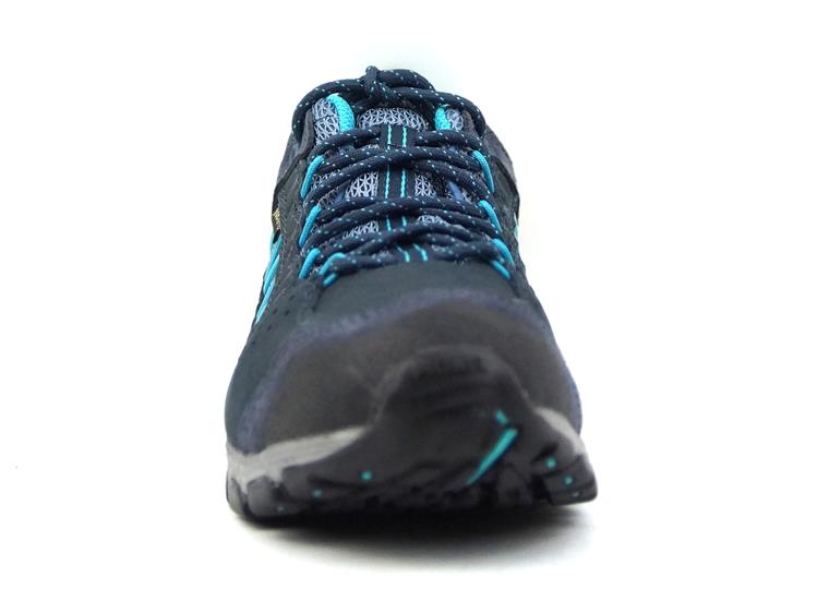 Journey Lady PRO GTX
