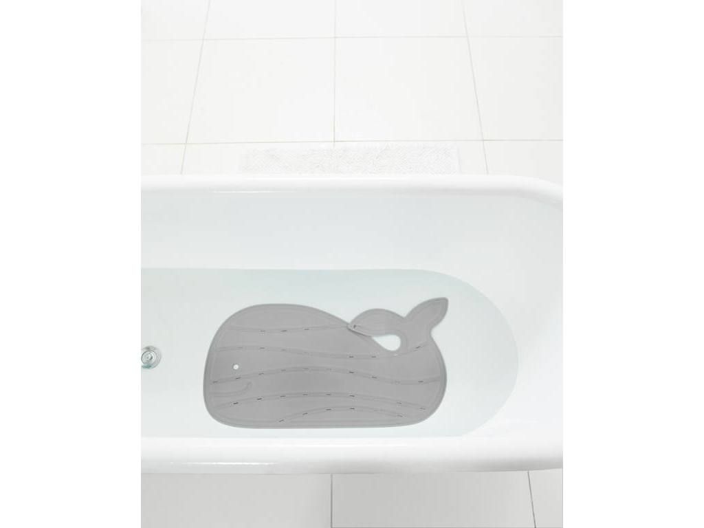 Skip Hop Badematte Moby